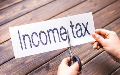 Indian Taxation for NRIs – Transactions When NRIs Have To Pay GST