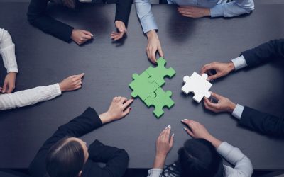 A Brief Guide On Company Formation In India For eCommerce Startups