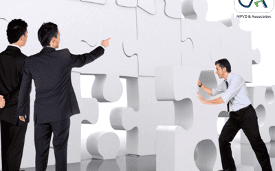 Best Possible Options For Foreigners Setting Up Business In India