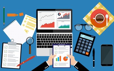 Company Audit 101: Your Essential Guide from Start to Finish