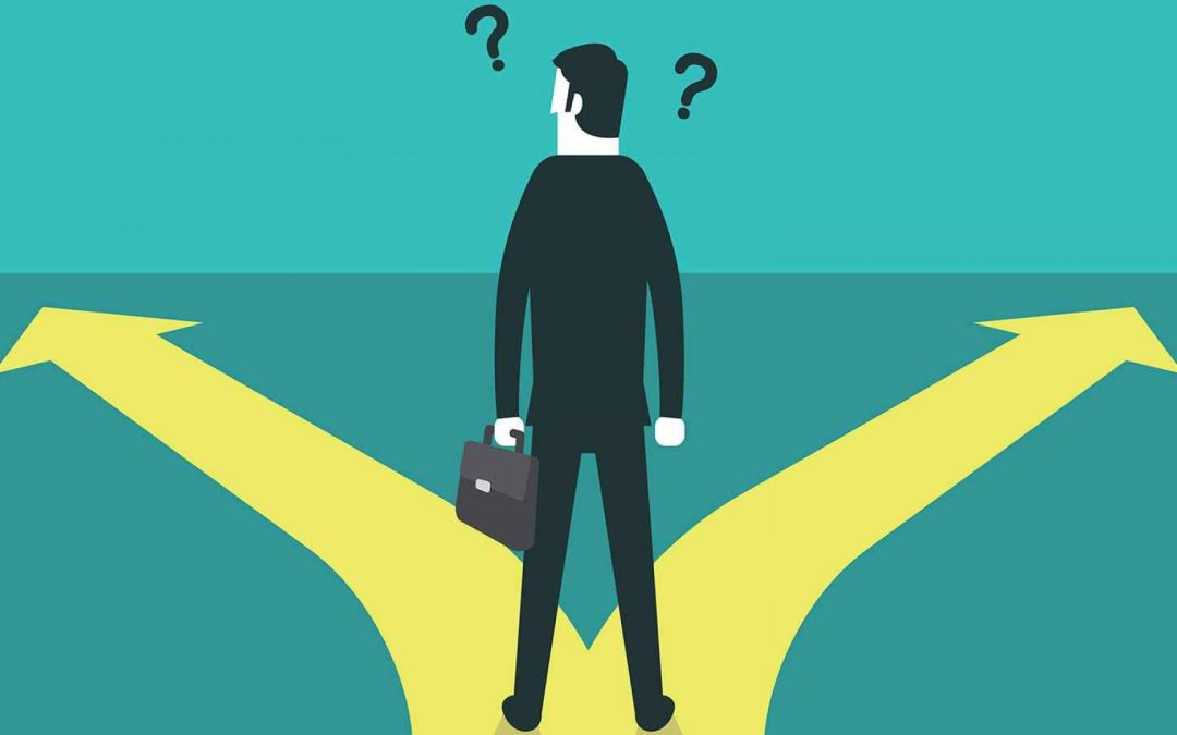 Critical Mistakes to Evade for a Successful Corporate Setup in the City of Kolkata