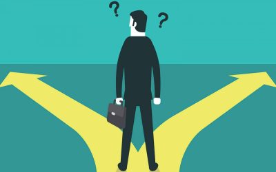 Critical Mistakes to Evade for a Successful Corporate Setup in the City of Kolkata
