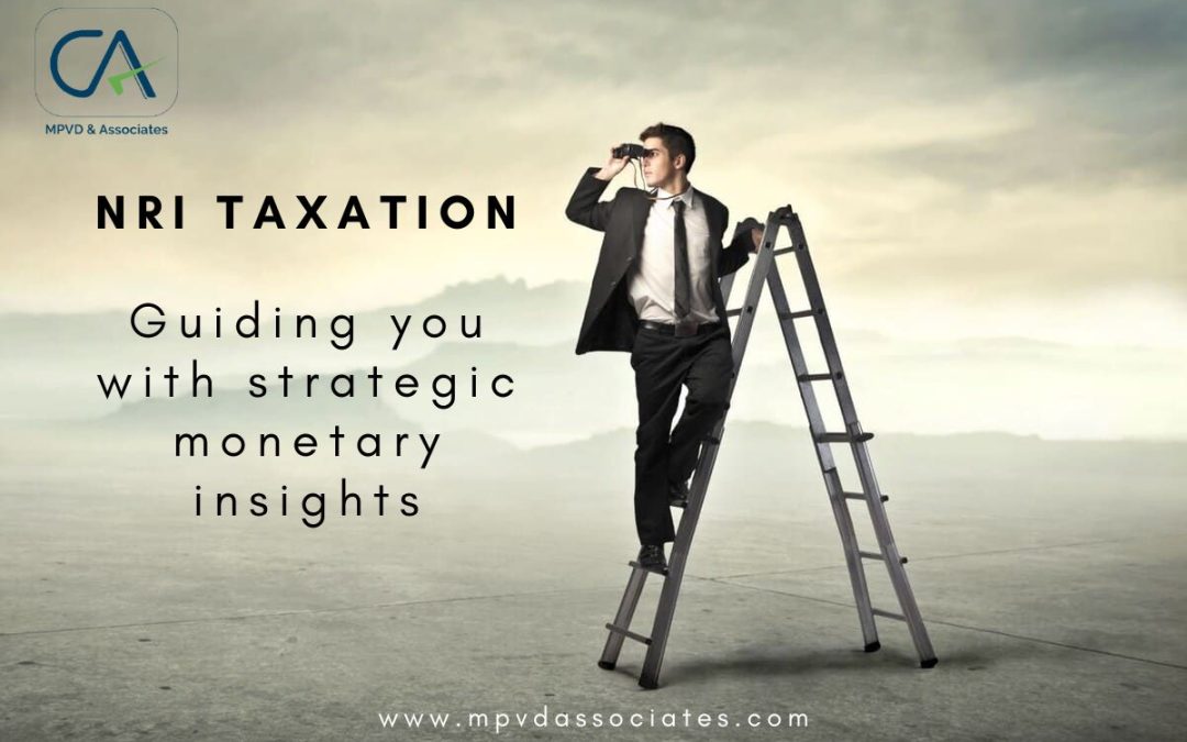NRI Taxation-blog-features
